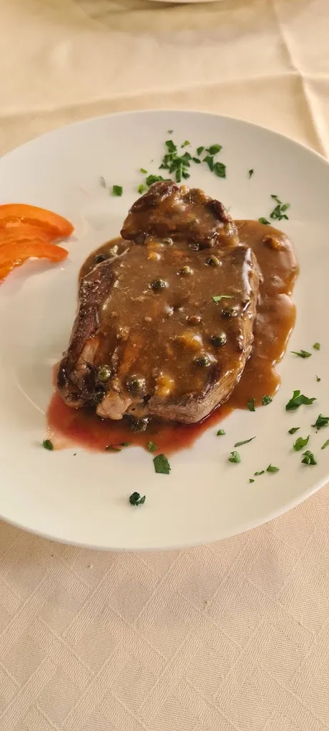 Menu_Ristorante Pizzeria Ca' Bianca_Castiraga Vidardo_image_3