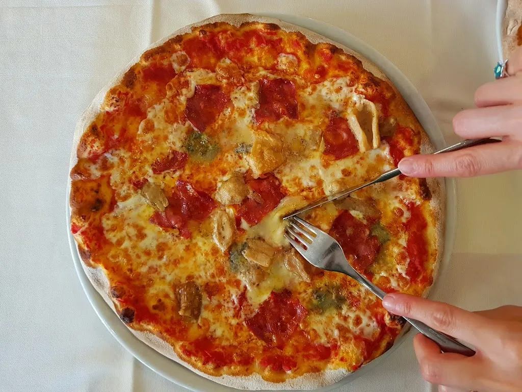 Menu_Ristorante Pizzeria Ca' Bianca_Castiraga Vidardo_image_4