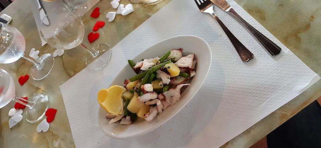 Menu_Ristorante Pizzeria Ca' Bianca_Castiraga Vidardo_image_5