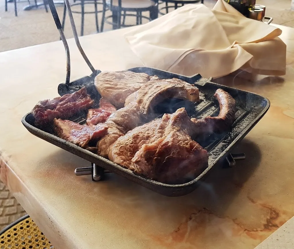 Menu_Ristorante Pizzeria Ca' Bianca_Castiraga Vidardo_image_6