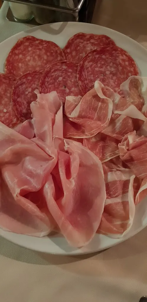 Menu_Ristorante Pizzeria Ca' Bianca_Castiraga Vidardo_image_8