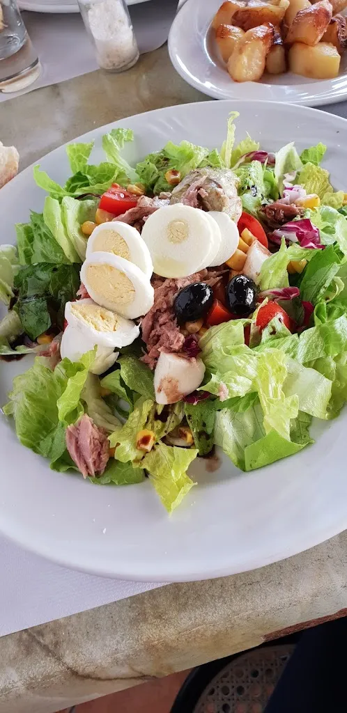 Menu_Ristorante Pizzeria Ca' Bianca_Castiraga Vidardo_image_9