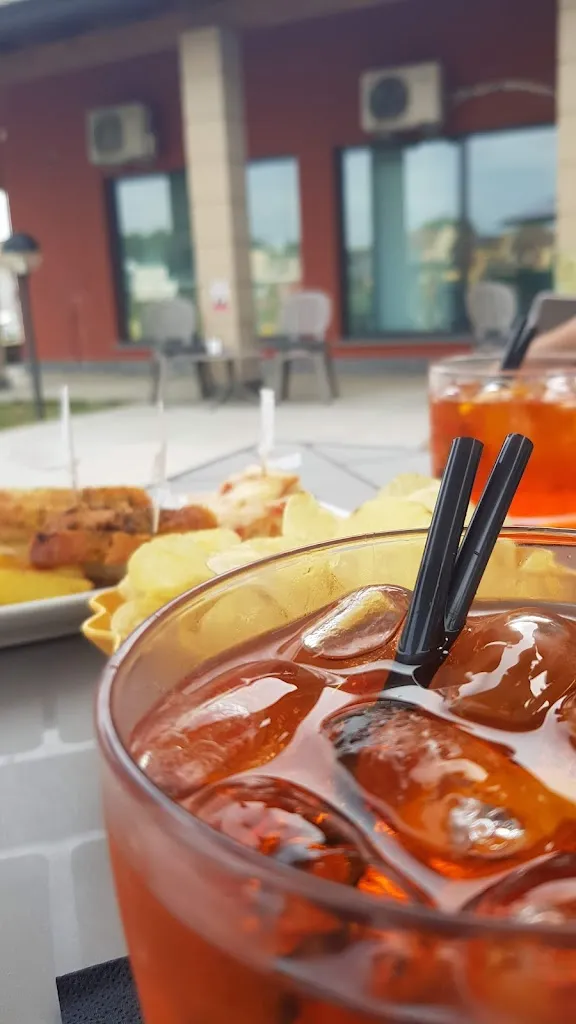 Menu_Vanilla Cafè_Castiraga Vidardo_image_1