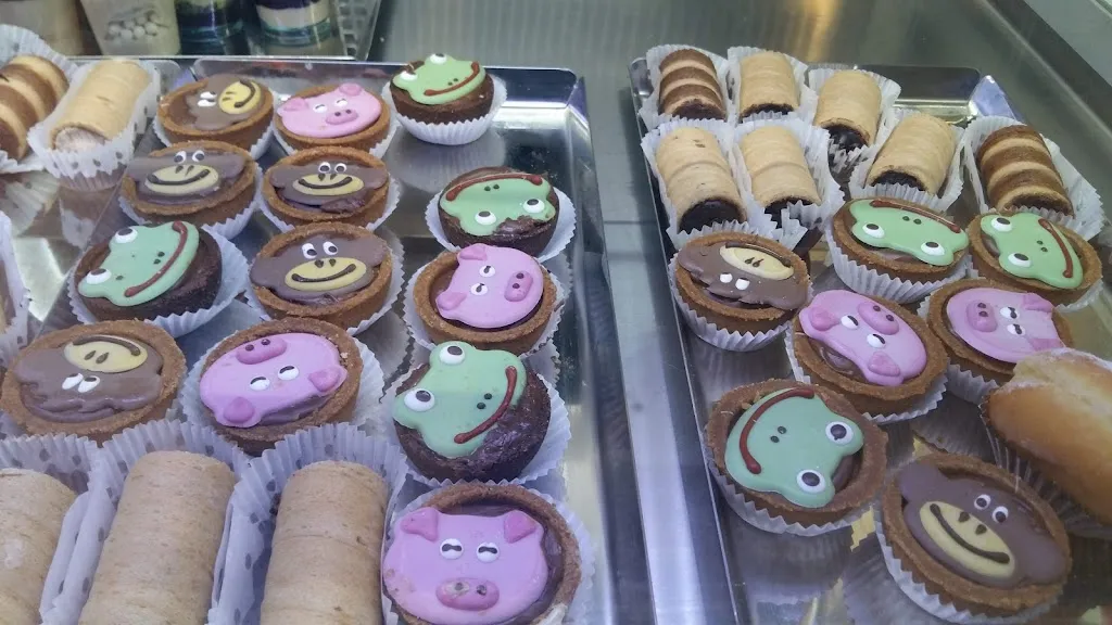 Menu_Vanilla Cafè_Castiraga Vidardo_image_2