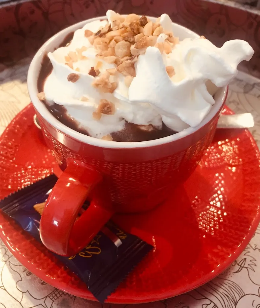 Menu_Vanilla Cafè_Castiraga Vidardo_image_4