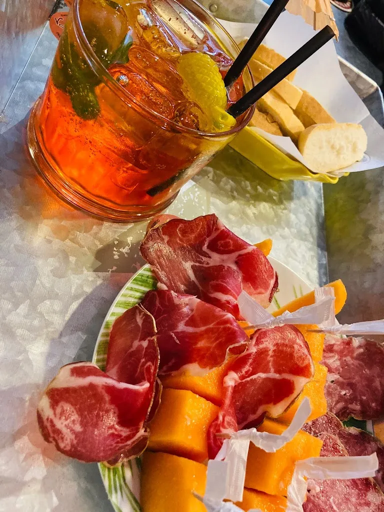 Menu_Vanilla Cafè_Castiraga Vidardo_image_5