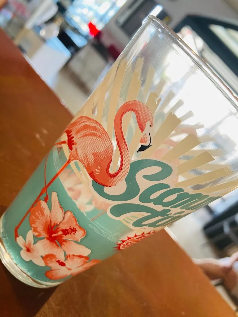 Menu_Vanilla Cafè_Castiraga Vidardo_image_6