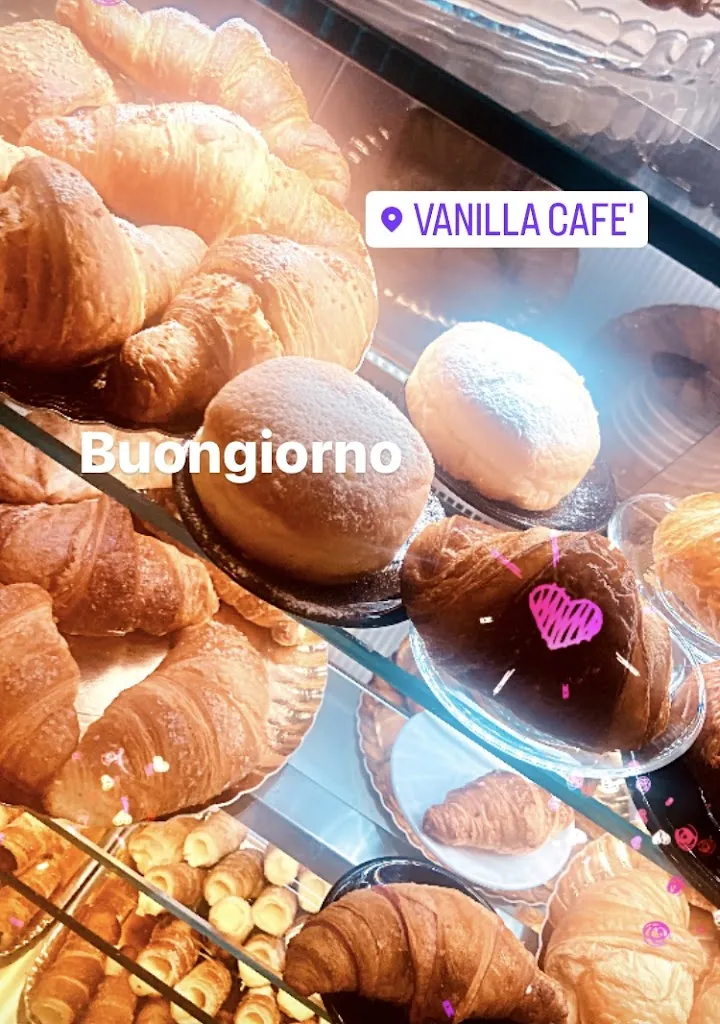 Menu_Vanilla Cafè_Castiraga Vidardo_image_7