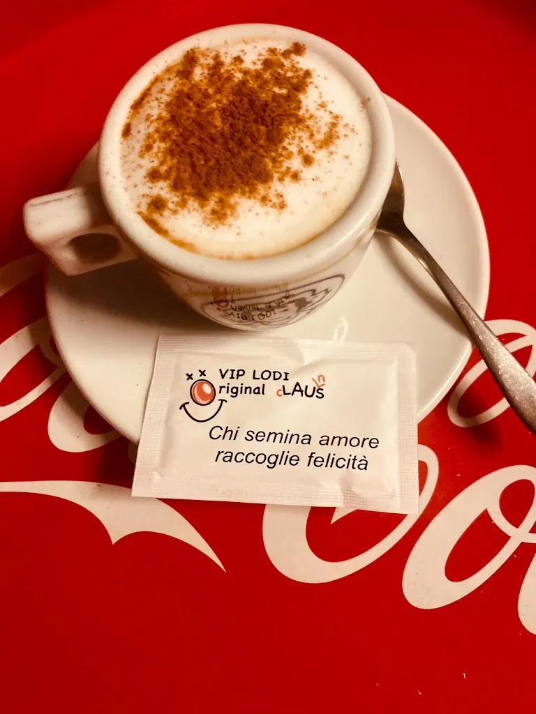 Menu_Vanilla Cafè_Castiraga Vidardo_image_9