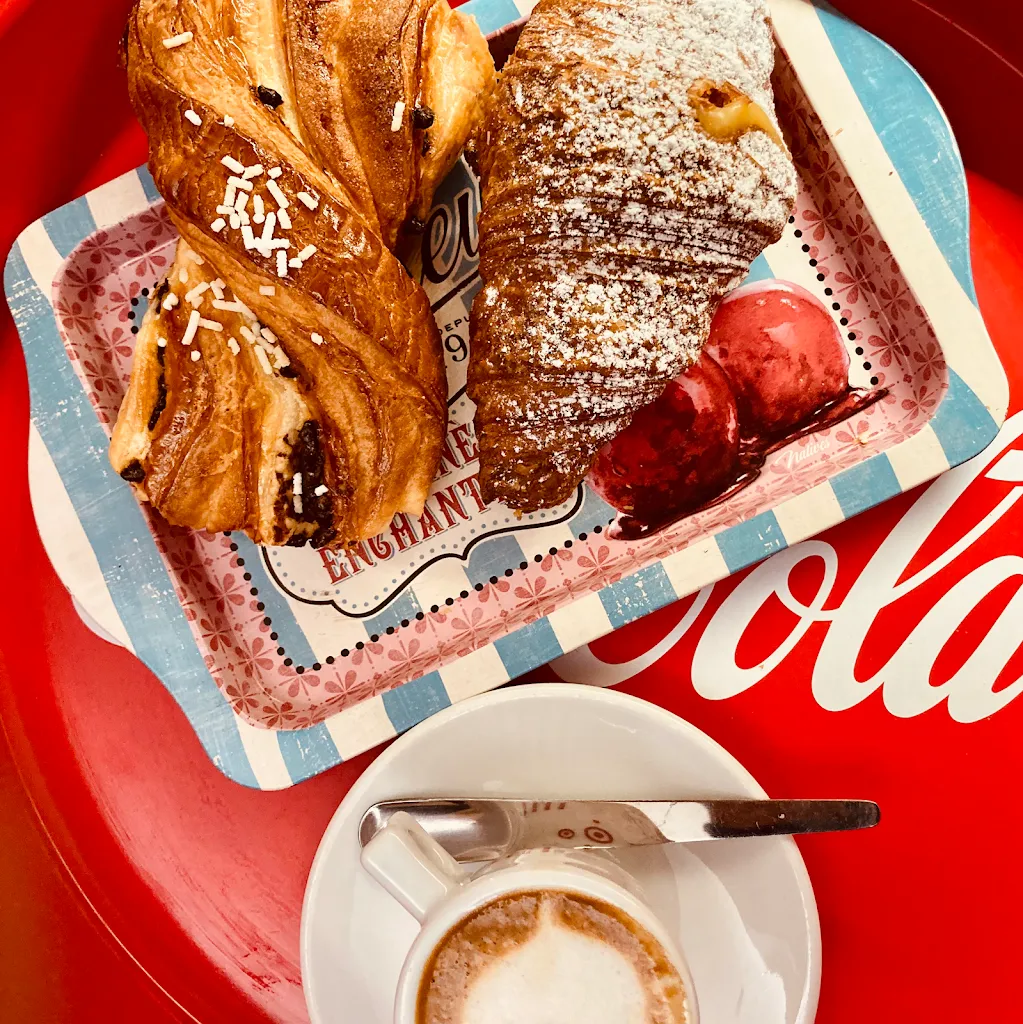 Vanilla Cafè_Castiraga Vidardo_slider_image_2