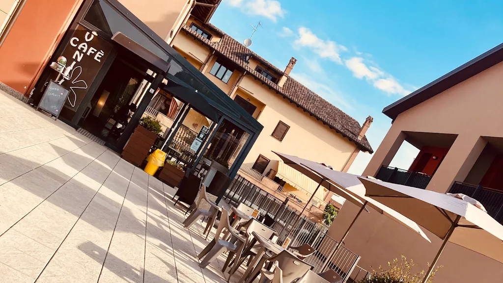 Vanilla Cafè_Castiraga Vidardo_slider_image_3