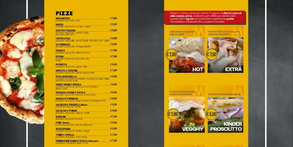 Menu_L'Angolo di Mino_Alezio_image_1