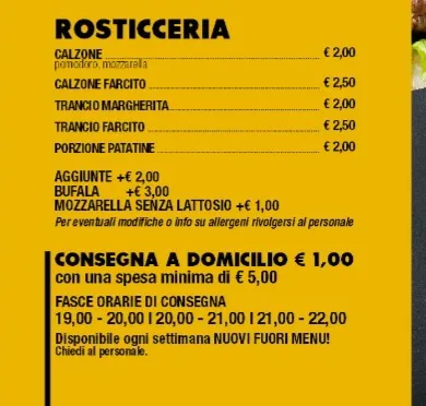 Menu_L'Angolo di Mino_Alezio_image_2