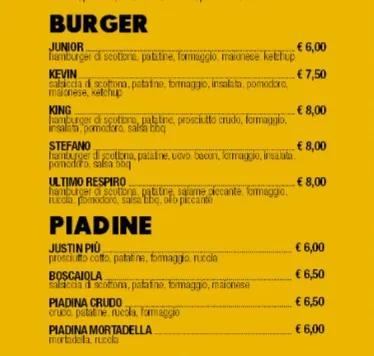 Menu_L'Angolo di Mino_Alezio_image_3