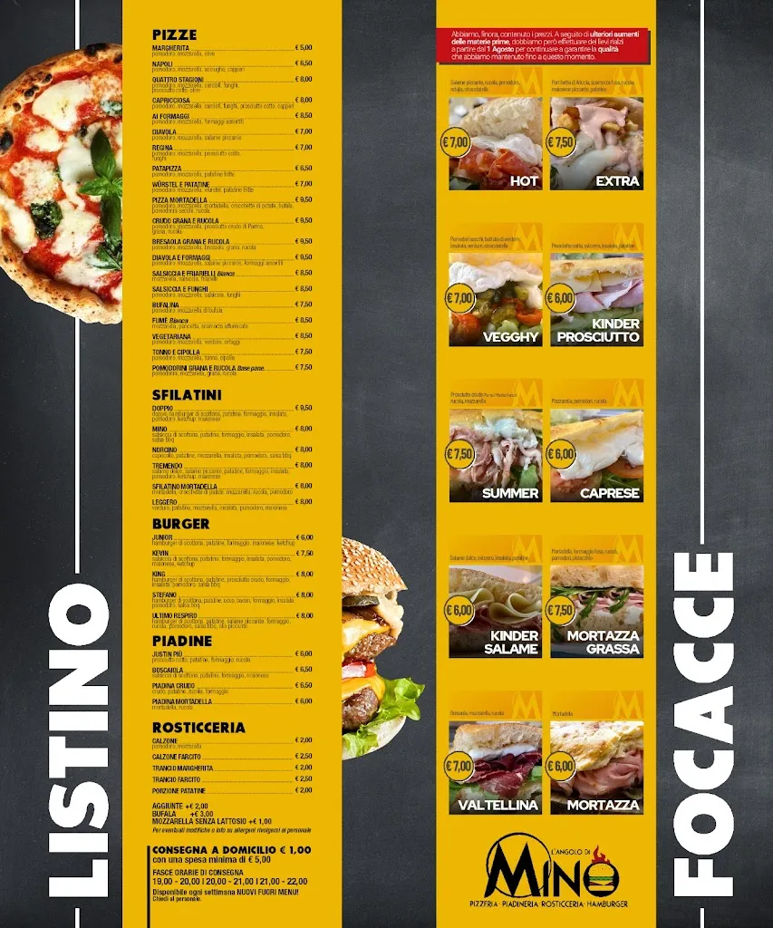 Menu_L'Angolo di Mino_Alezio_image_4