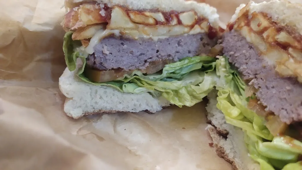 Menu_L'Angolo di Mino_Alezio_image_5