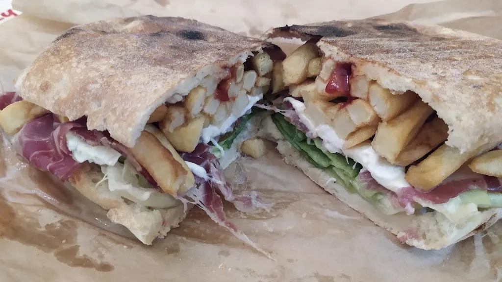 Menu_L'Angolo di Mino_Alezio_image_6