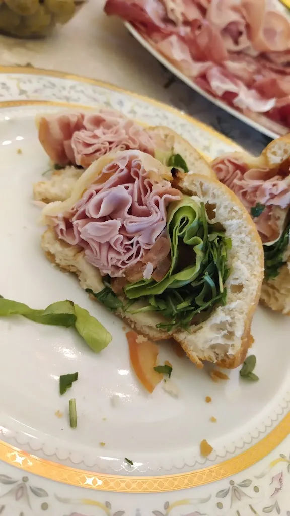 Menu_L'Angolo di Mino_Alezio_image_7