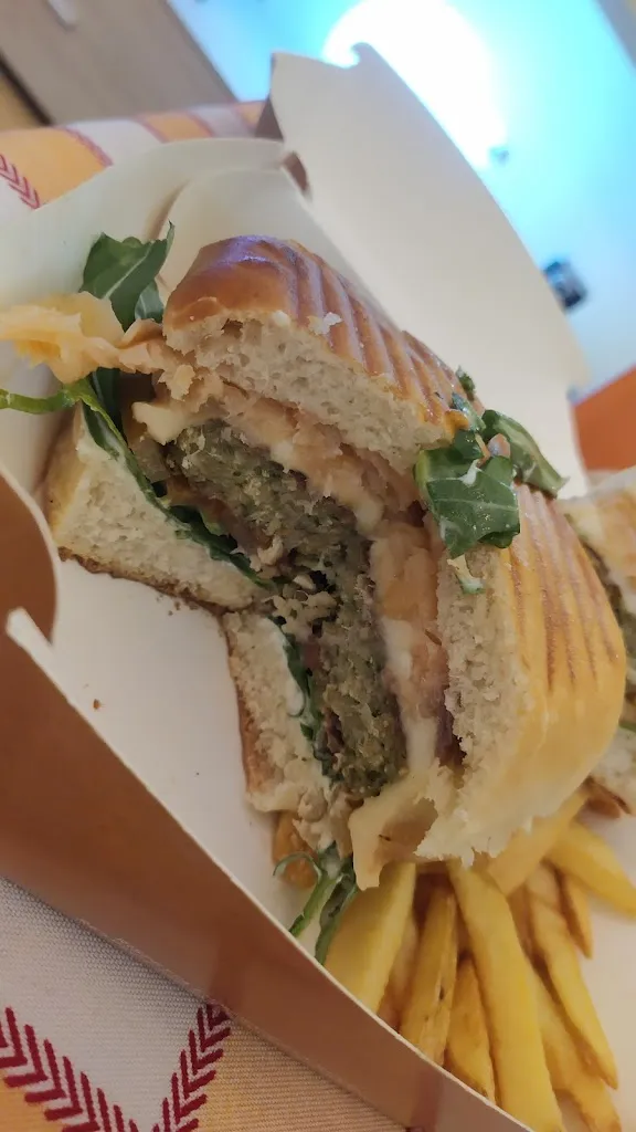 Menu_L'Angolo di Mino_Alezio_image_8