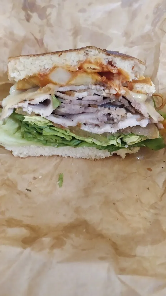 Menu_L'Angolo di Mino_Alezio_image_9