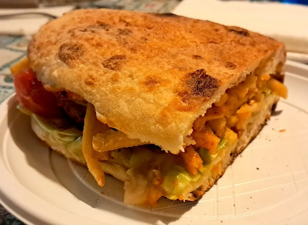 Sabino C._L'Angolo di Mino_Alezio_review