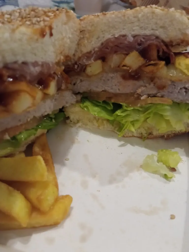 Marco Platí_L'Angolo di Mino_Alezio_review