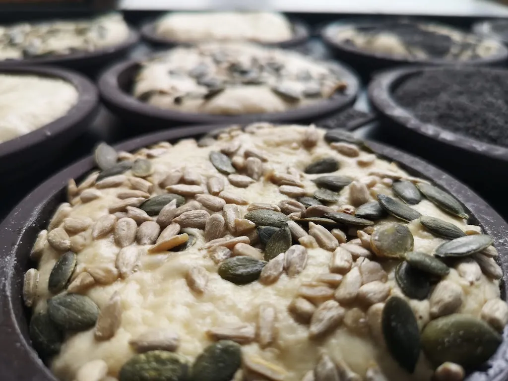 L'Angolo di Mino_Alezio_slider_image_2