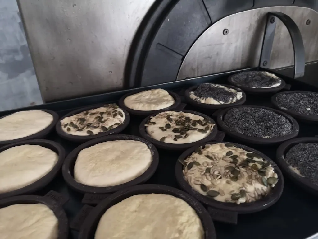 L'Angolo di Mino_Alezio_slider_image_3