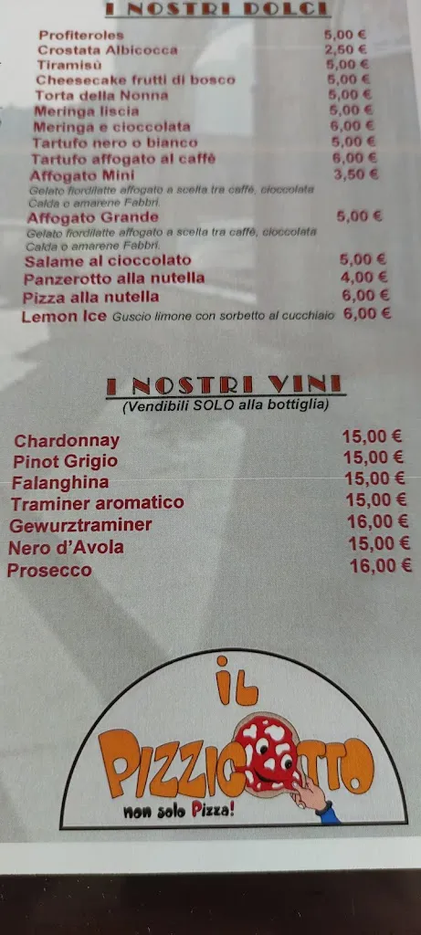 Menu_Pizzicotto Snc_Castiraga Vidardo_image_1