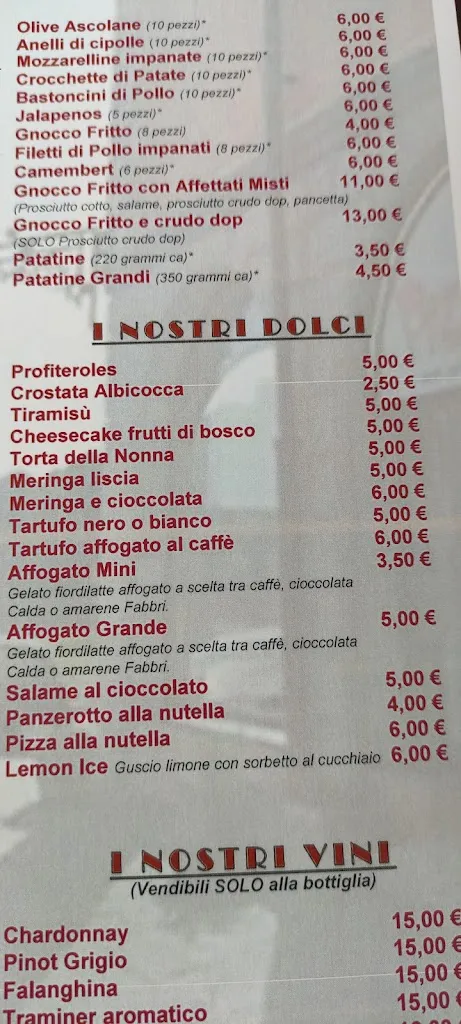 Menu_Pizzicotto Snc_Castiraga Vidardo_image_2