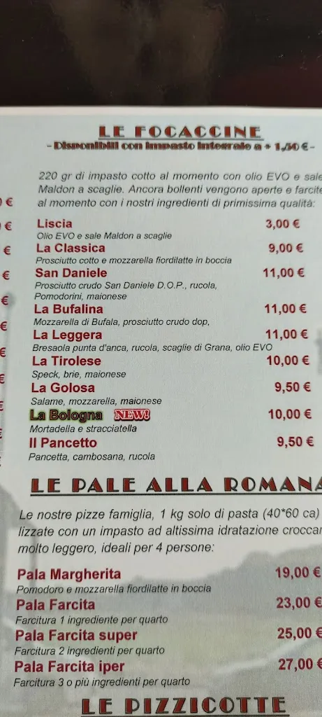 Menu_Pizzicotto Snc_Castiraga Vidardo_image_3