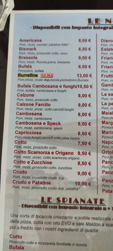 Menu_Pizzicotto Snc_Castiraga Vidardo_image_4