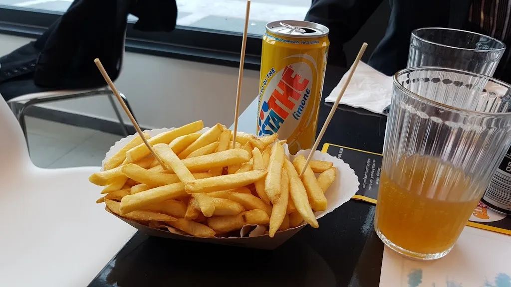 Menu_Pizzicotto Snc_Castiraga Vidardo_image_7