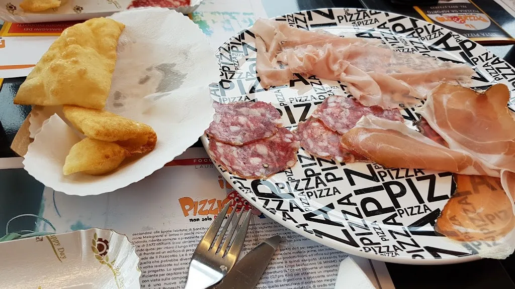 Menu_Pizzicotto Snc_Castiraga Vidardo_image_8