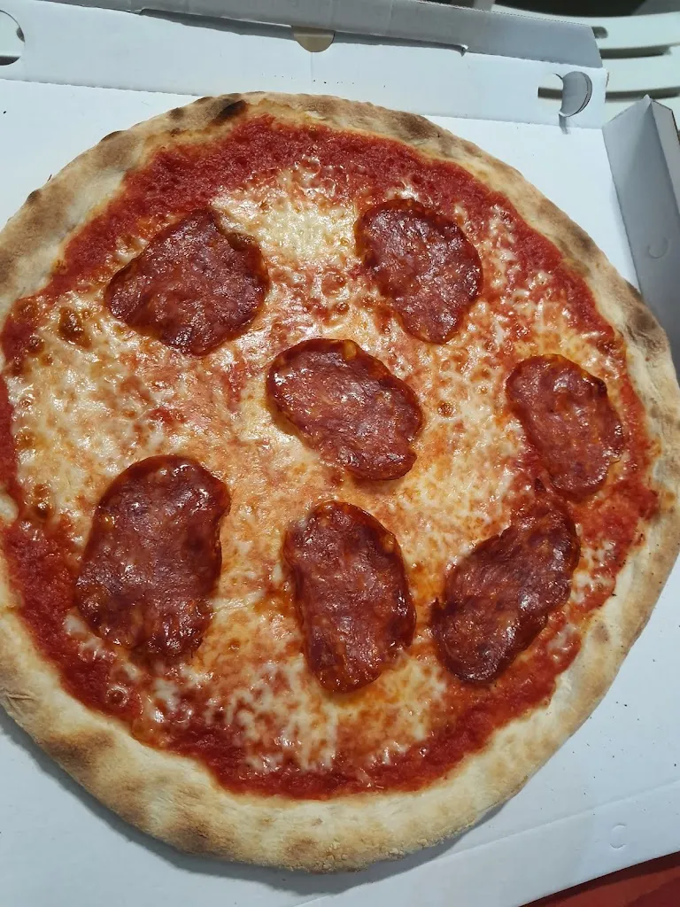 Menu_Pizzicotto Snc_Castiraga Vidardo_image_9