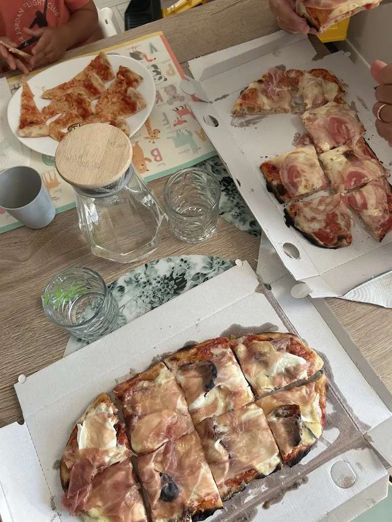 Jessica Pavese_Pizzicotto Snc_Castiraga Vidardo_review