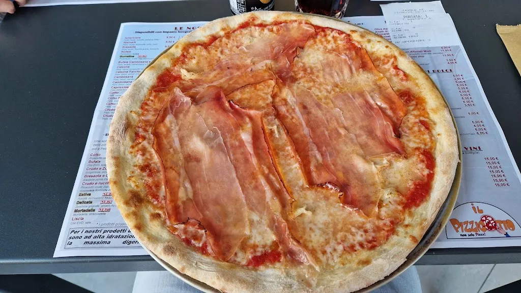 Marco Zoppetti_Pizzicotto Snc_Castiraga Vidardo_review