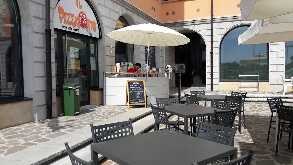 Pizzicotto Snc_Castiraga Vidardo_slider_image_1