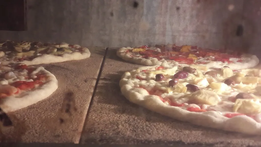 Pizzicotto Snc_Castiraga Vidardo_slider_image_2