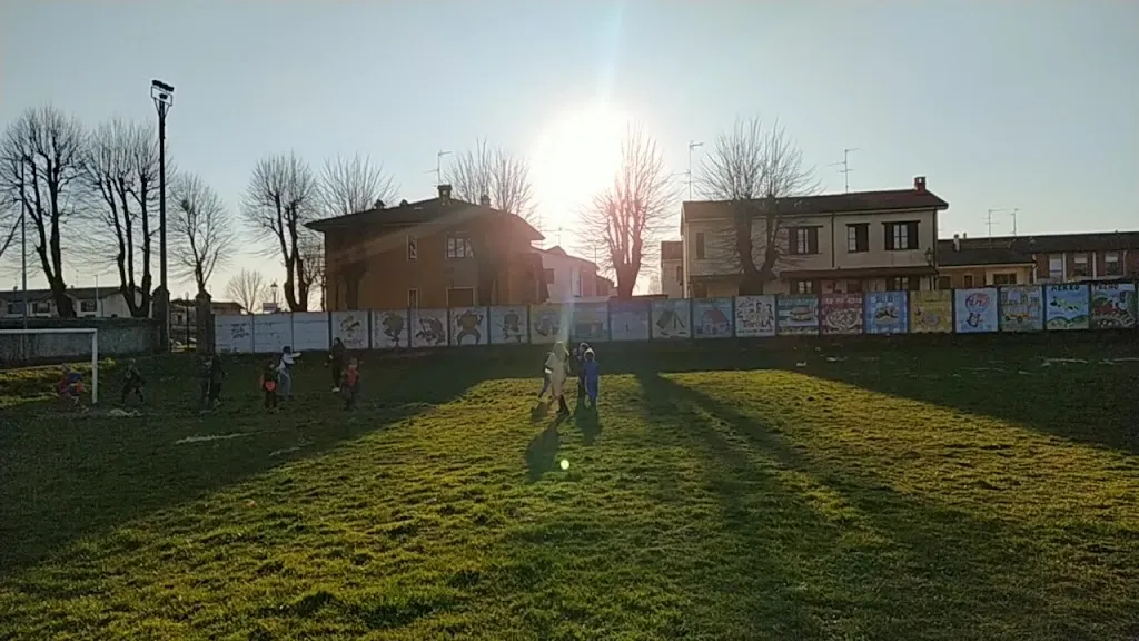 Oratorio Castiraga Vidardo_Castiraga Vidardo_slider_image_2