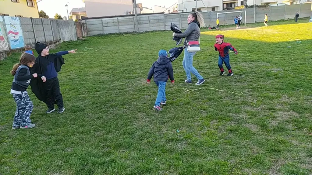 Oratorio Castiraga Vidardo_Castiraga Vidardo_slider_image_3