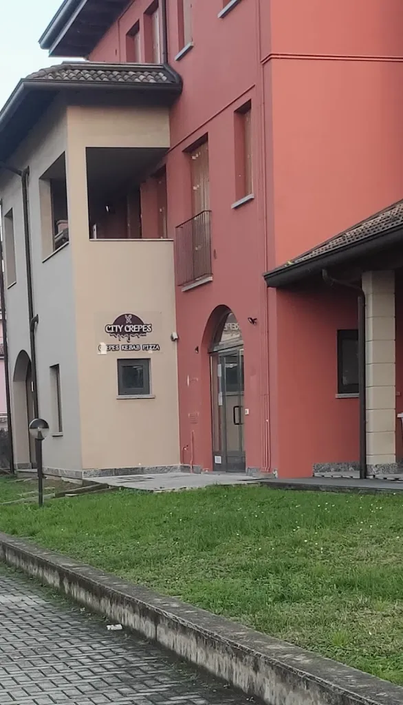 City crepes_Castiraga Vidardo_slider_image_2