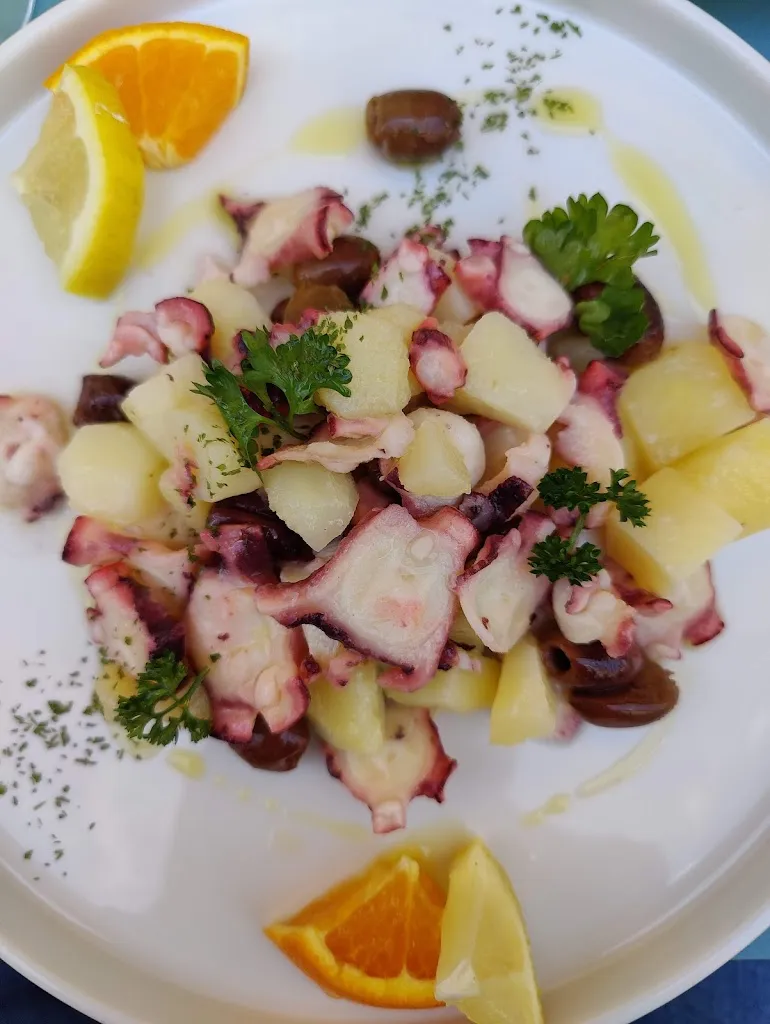 Menu_PUTECA | Gastronomia Cucina_Castrezzato_image_2