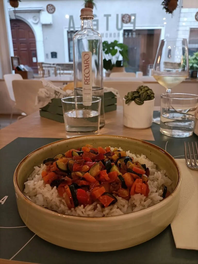 Menu_PUTECA | Gastronomia Cucina_Castrezzato_image_3