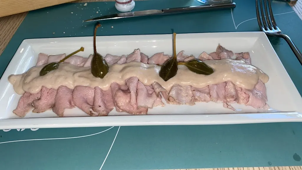 Menu_PUTECA | Gastronomia Cucina_Castrezzato_image_4