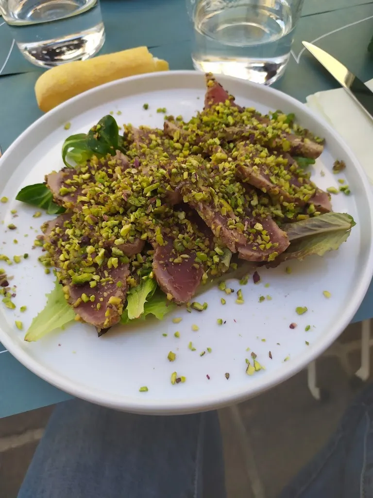 Menu_PUTECA | Gastronomia Cucina_Castrezzato_image_5