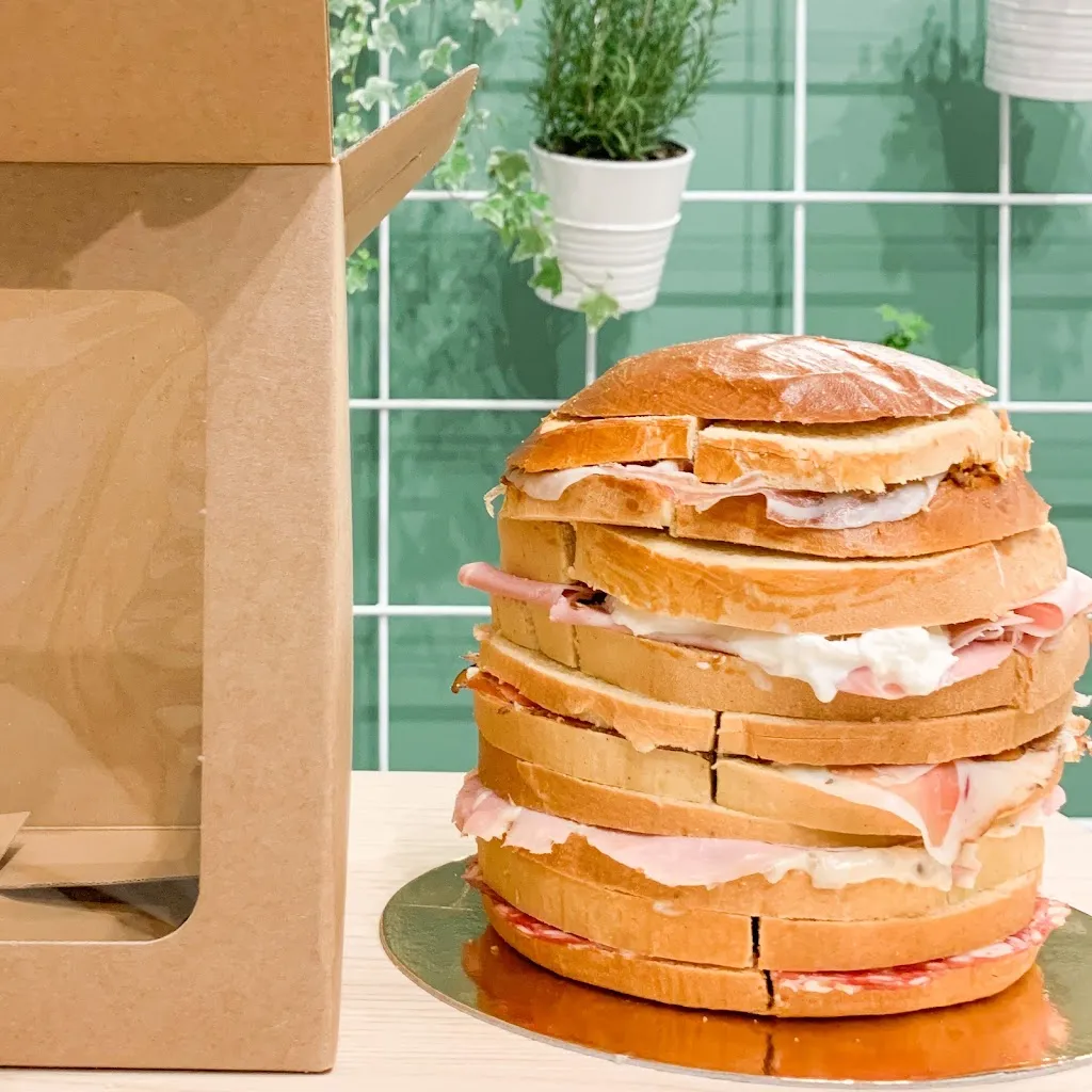 Menu_PUTECA | Gastronomia Cucina_Castrezzato_image_6