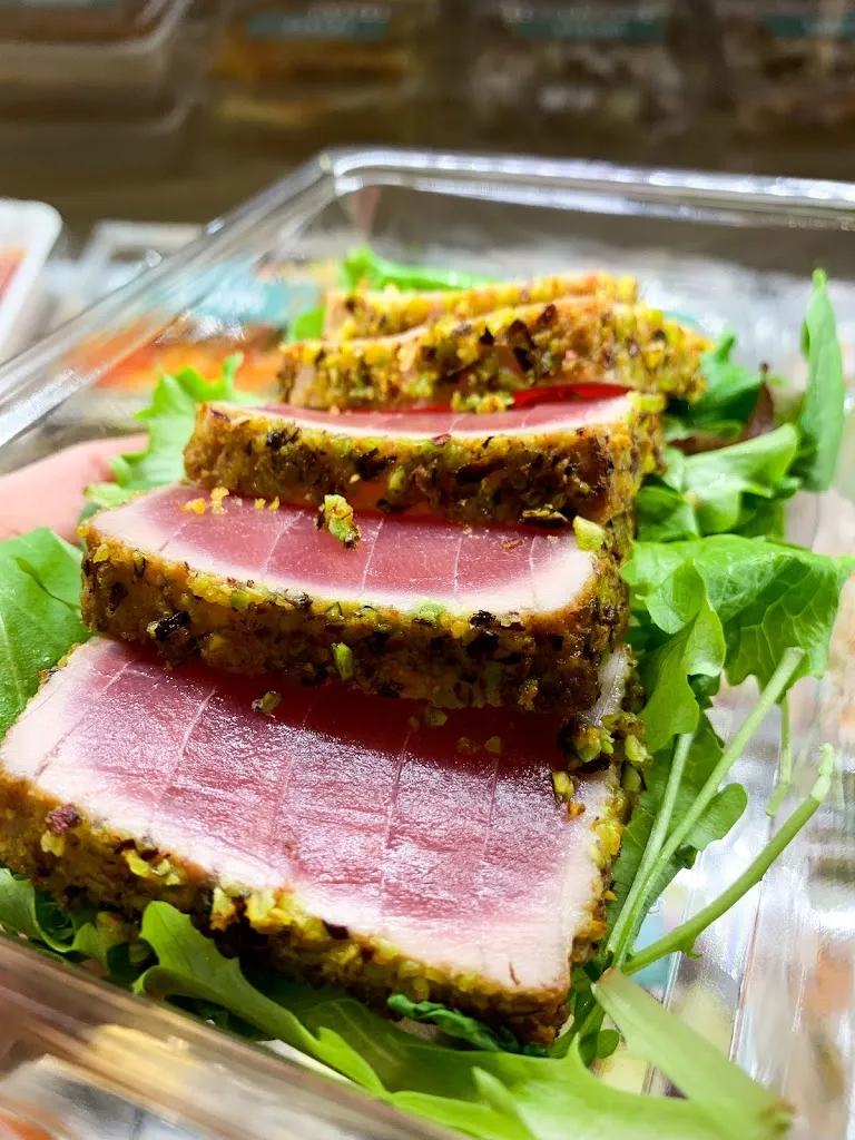 Menu_PUTECA | Gastronomia Cucina_Castrezzato_image_7