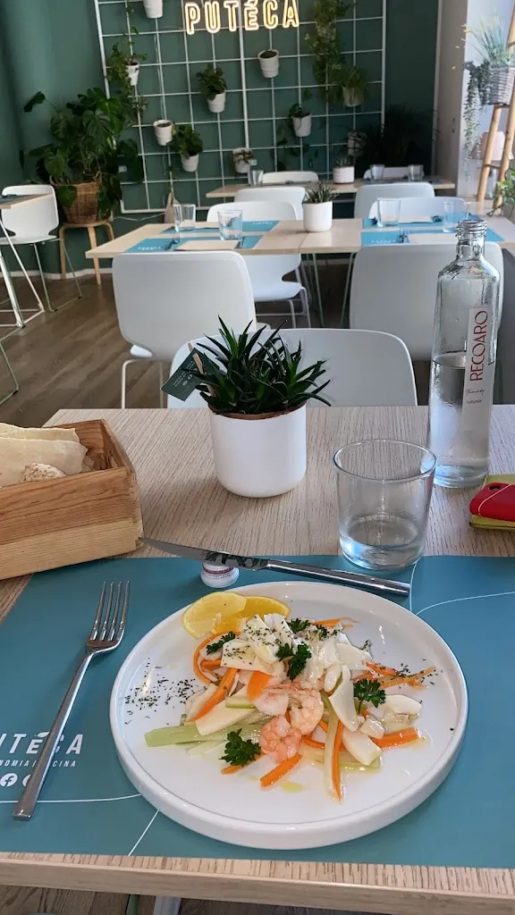 Menu_PUTECA | Gastronomia Cucina_Castrezzato_image_8