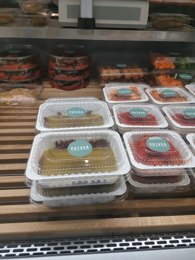 Menu_PUTECA | Gastronomia Cucina_Castrezzato_image_9